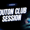 Bouton Club Session