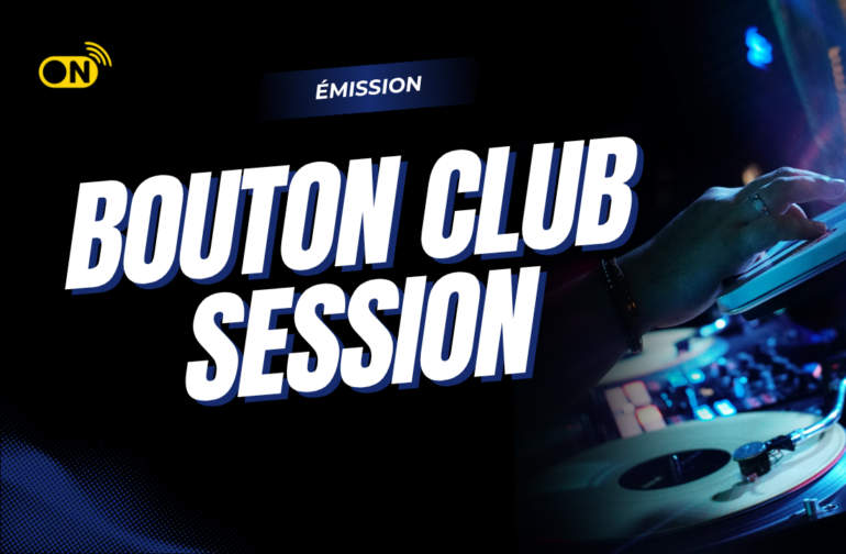bouton club session