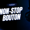 NON-STOP BOUTON