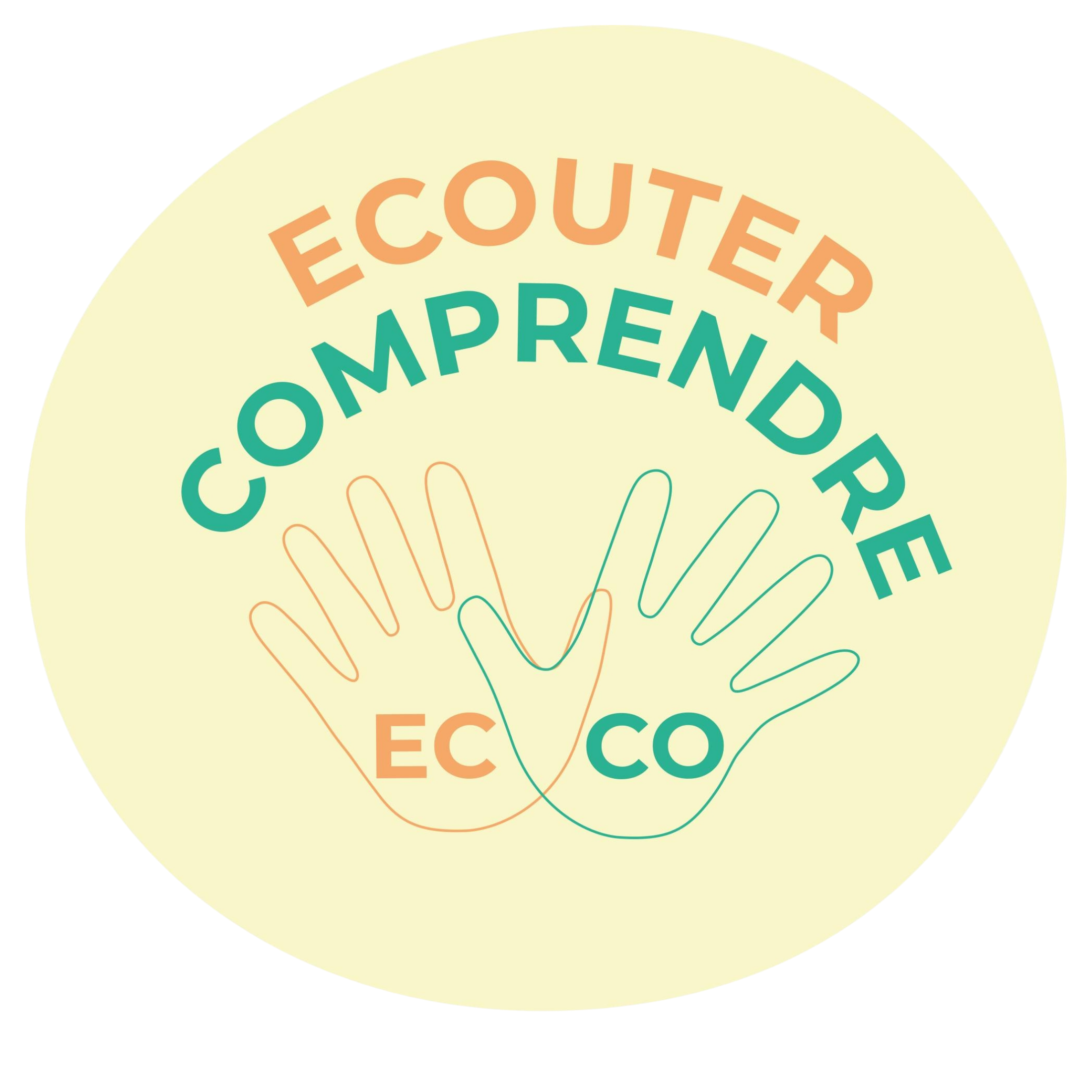 EC-CO
