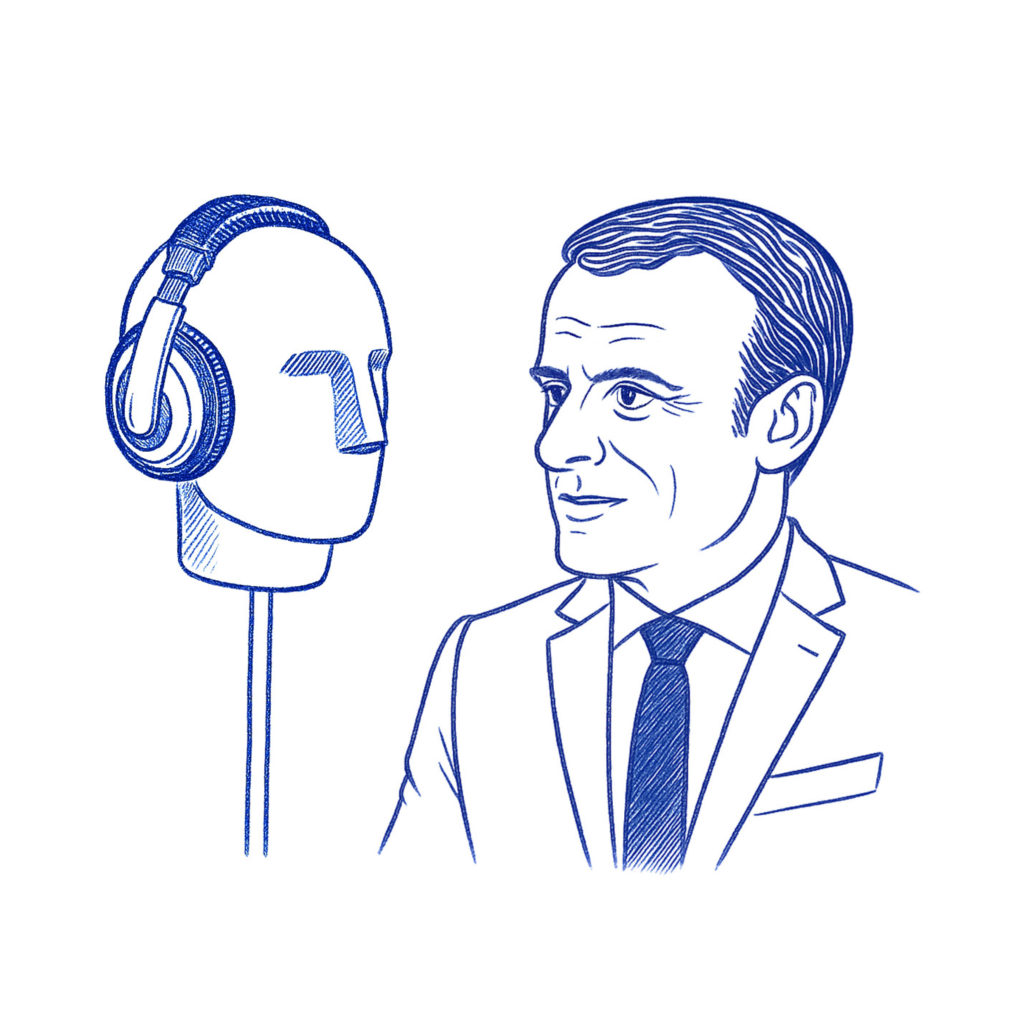 Arrière-plan