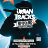 Urban Tracks : le rap prend son envol à Charleville-Mézières