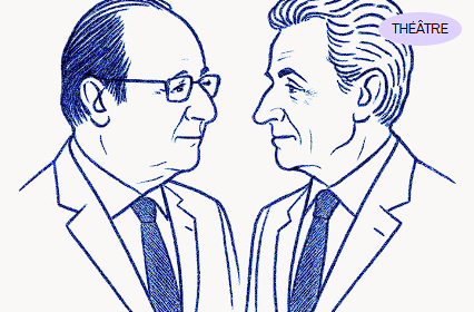 Arrière-plan