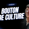 Bouton de Culture