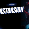 Distorsion