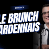 Le brunch ardennais