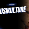 Musikulture