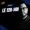 LE 12-14