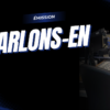 PARLONS-EN