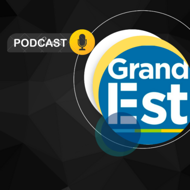 GRAND EST