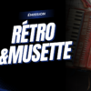 Retro&Musette