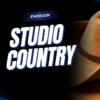 STUDIO COUNTRY