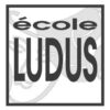 LUDUS : des stages de théâtre à venir et un spectacle à Nuit Blanche 2026