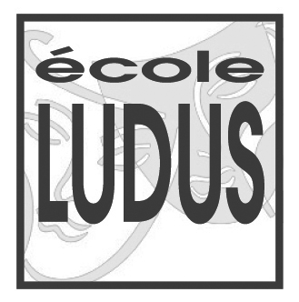 LUDUS