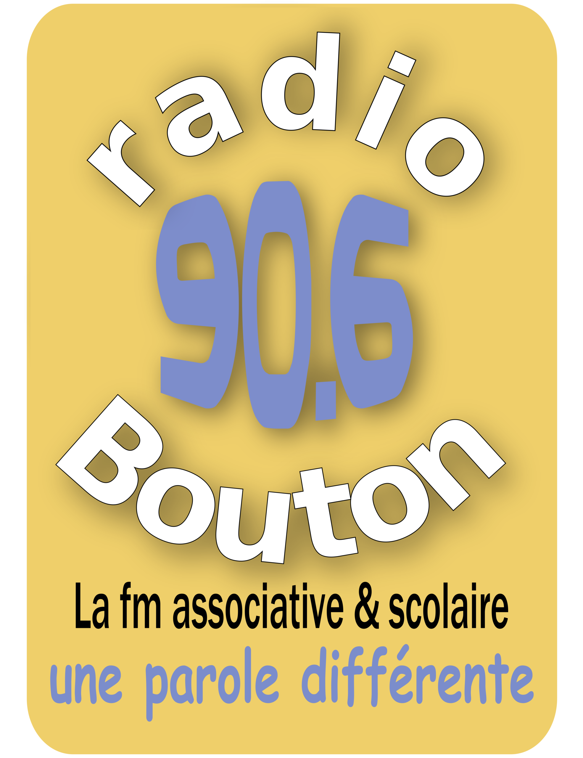 logo_radio_bouton