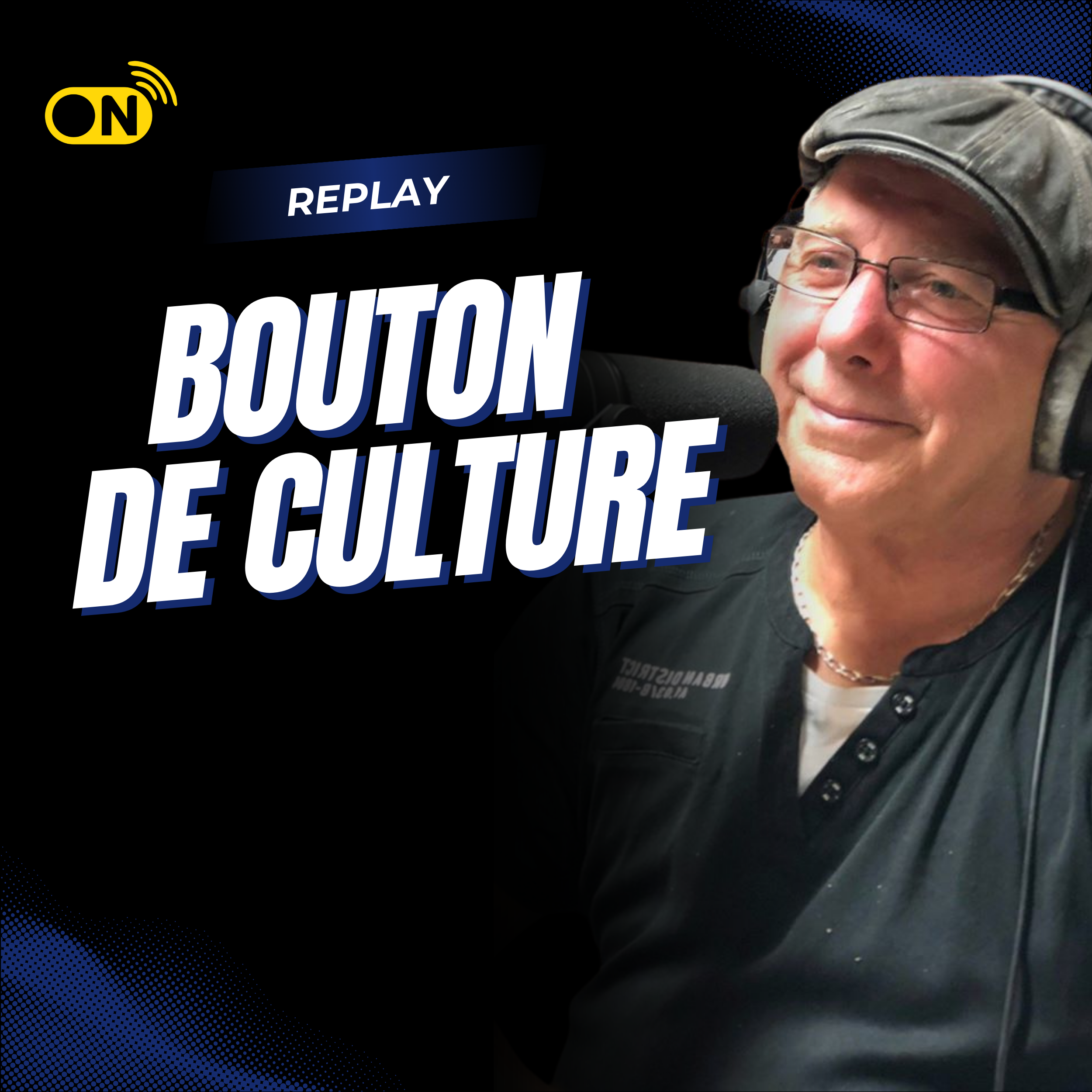 miniature bouton de culture