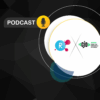 LES CHRONIQUES INSPIRE – PAR RIMBAUD TECH – CJD ARDENNES: LES DERNIERS PODCAST