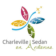 Office de Tourisme Charleville / Sedan en Ardenne