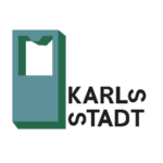 Logo de KARLSSTADT