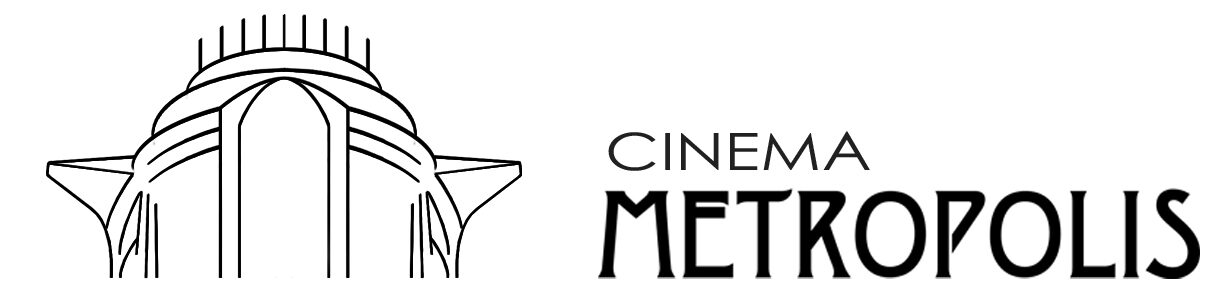 MÉTROPOLIS