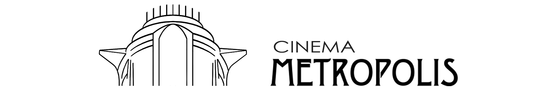 MÉTROPOLIS