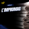 L&rsquo;impromag