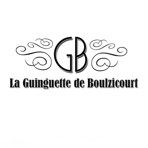 La Guinguette Boulzicourt