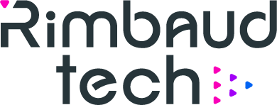 Rimbaud Tech