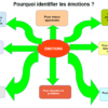 Des ateliers pour apprendre à gérer ses émotions 