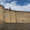 Découvrir l’histoire du château fort de Sedan à travers ses fortifications
