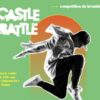 Rendez-vous le 5 octobre pour le Castle Battle !