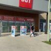 Versement des indemnités aux 8 salariés du magasin But de Givet suite à la liquidation judiciaire…