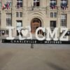 Charleville-Mézières : fermeture des écoles publiques