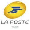 Réouverture prévue demain jeudi pour la Poste rue de Chanzy à Vouziers…