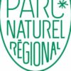 2 nouveaux producteurs détenteurs du label Valeurs Parc naturel régional des Ardennes.