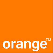 Bien vivre le digital avec ORANGE