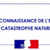 16 communes reconnues en état de catastrophe naturelle