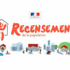 12 recenseurs recrutés par la ville de Revin