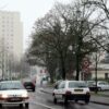 Début des travaux rue Ferroul à Charleville-Mézières !