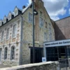 Musée de l’ardoise de Fumay : Une entrée désormais payante !