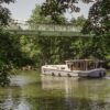 Le bateau Ramsès vendu samedi à l’hôtel des ventes d’Ardennes enchères !