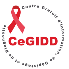 CEGIDD08