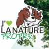 Une opération « Nature propre » organisée par Marcq Animations ce samedi à Marcq !