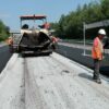 Début des travaux aujourd’hui sur l’A34