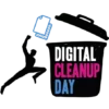 Le réseau des médiathèques d’Ardenne Métropole participe cette semaine au Digital cleanup day !