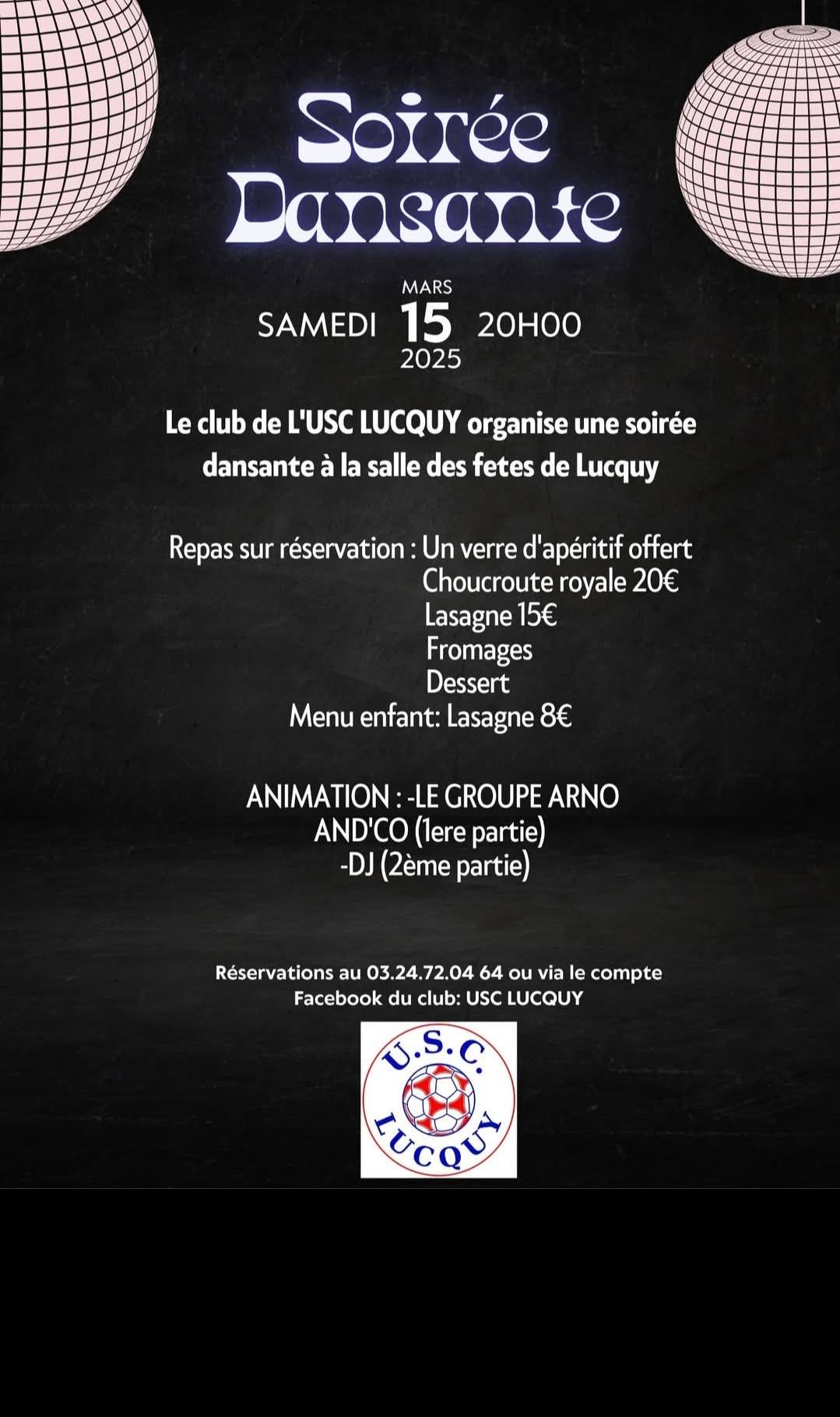 Arrière-plan