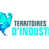 Le Nord-Ardenne labellisé « Territoire d’Industrie » !