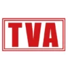 La réforme du seuil d’exonération de TVA reportée!