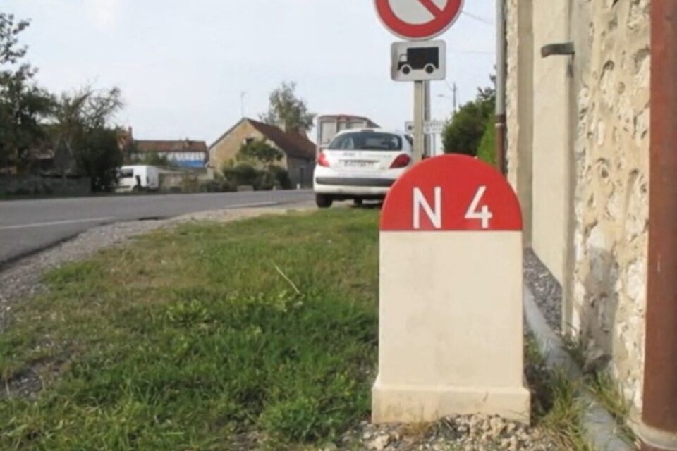 Arrière-plan