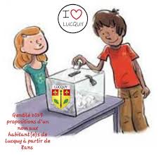 Arrière-plan